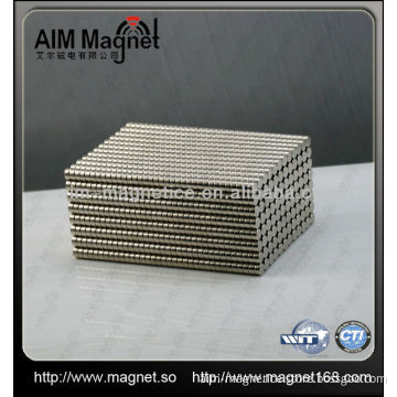 Best Choice Neodymium Permanent Magnet Kitchens